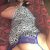 Ataşehir İkili Escort Kızların Profile Hoş Geldiniz - Image 1