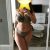 Enfes Balık Etli Bir Escort Partner - Image 1