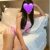 Tuzla Gebze Escort İçin Bu Linke Tıklayınız - Image 2