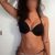 Seksi Derinden Yaşatan Escort - Image 1