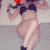 Maltepe Yeni Escort Buse - Image 2