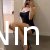 Sevgili Gibi Davranan Escort Partner Sizlerle - Image 6