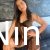 Sevgili Gibi Davranan Escort Partner Sizlerle - Image 8