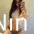 Yeni Üniversiteli Çıtır Escortlar - Image 2