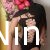 Maltepe Yeni Escort Bayan - Image 1